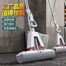 ����ϴ������ˮ���Ì����ϰѲ��P䓗U�Dˮ�z���ϵ��ϰ�����