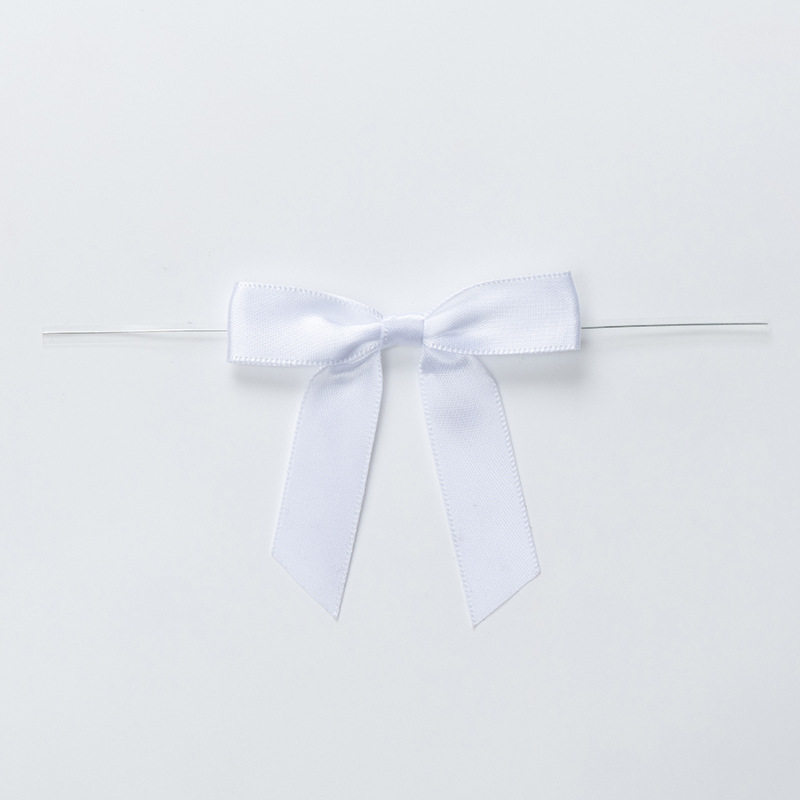 Arco de alambre, cinta larga, cinta de cabello, orejas, accesorios de ropa, accesorios de toque de cabeza, accesorios de horneado, borde de sellado de oro