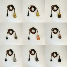 ���f�S�~���^�� ����ɫ�ߙn�ֹ������������DIY���Ҵ��^���ބe��