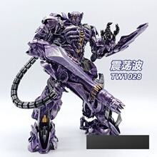 ׃����߰�΢TW-1028��U�� �Ӱ��SS56�Ͻ��C�����к�ģ�����k