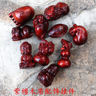 ��̴ľ����������J���̴ľ耳׿�ë���ľ�|��̴DIY���ľ��