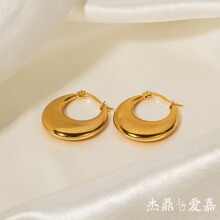 �W��ins�L���h��18K���P䓶��h�OӋ�ж��h�Ʒ���l
