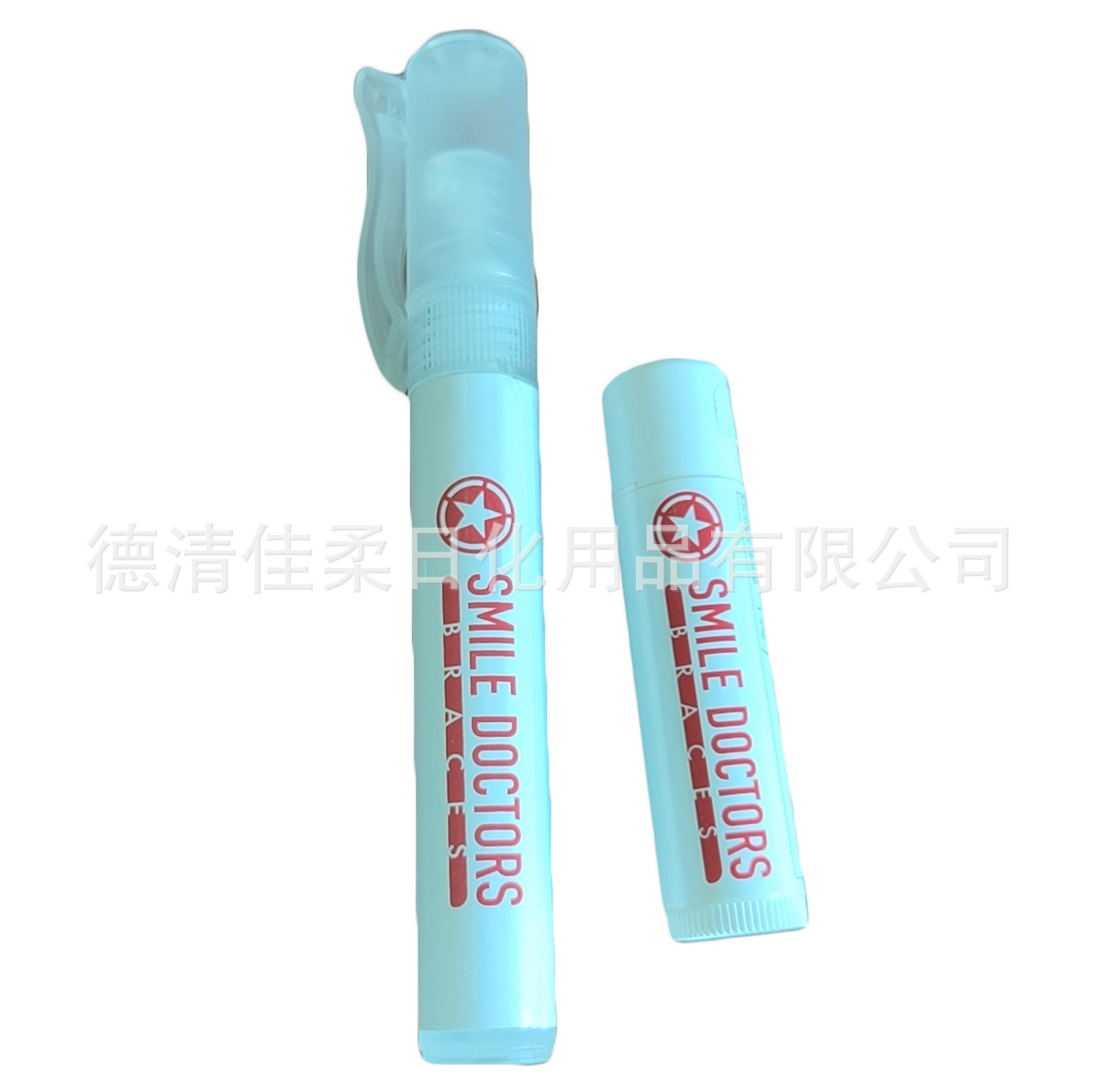 10ml