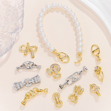 �~�����׺��ֹ��B���朿��^ ������^diy�Ʒ��β���K�����