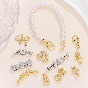 �~�����׺��ֹ��B���朿��^ ������^diy�Ʒ��β���K�����
