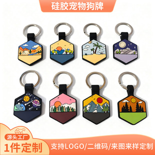 ������z���� �p���D��logo������Gʧ���ݵ��� ������z����