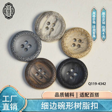 ���ۘ�֬��߅���λ��y�y�������b�~�۴����o�ۘ�֬��