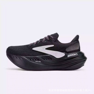 ���ﲼ����˹Glycerin ���ͺ��max�R������Ь�p��ܛ���ܲ��\��Ь