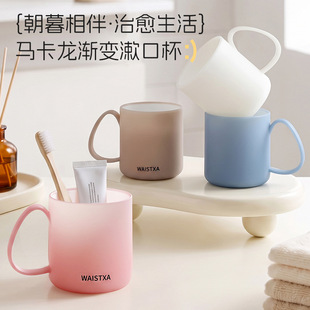 ���ڱ��Ӽ�����ˢ���W������ʳƷ����ù����һ�����Ŀ�ϴ��������
