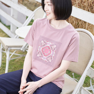 �A�Iӡ������T��С����ɫ���������2026���b�¿�����Ůʿ�w��