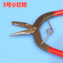 DIYֹQQ߼QƽQ๦ƷQQQ