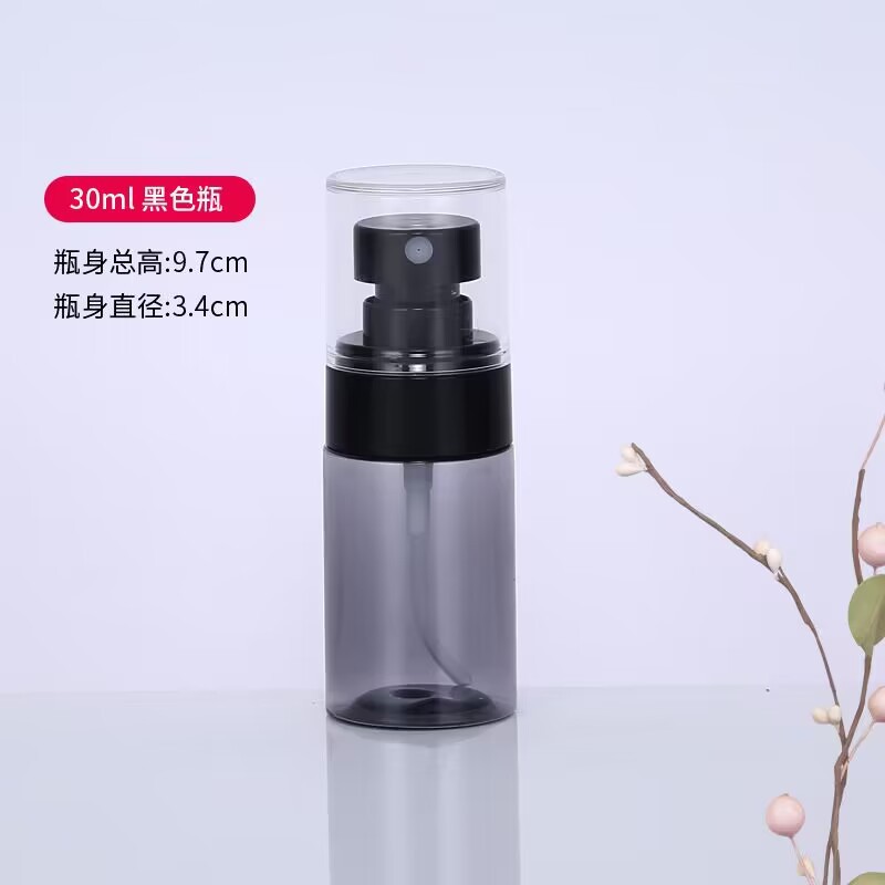 Sprayer, 30 ml