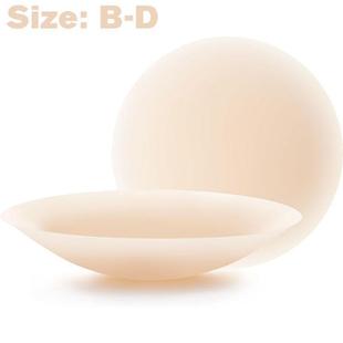 H3467 ���Q���l���uͨ�羳�¿��؉|����Ƭ�o�p�� ������z