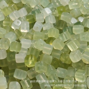 1�w��7mm����ǰ�ɫ���Gɫ��Ȼ���Kɢ��diy������ִ����l