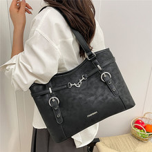 ����Ů�¿��n��������ٴ�μ�Ҹ�°��߼��p���|������ͨ�����ذ�