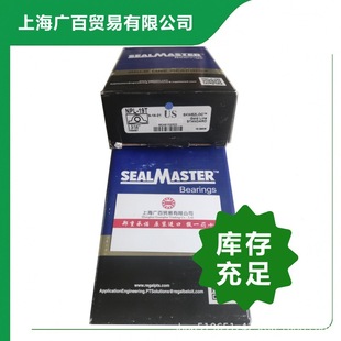 ����SEALMASTER�S����MP-308 MP-27 MP-28 MP-309 MP-31���ݹ���