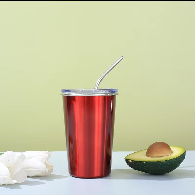 215f2555-5424-4bf2-a1fd-2d3c97