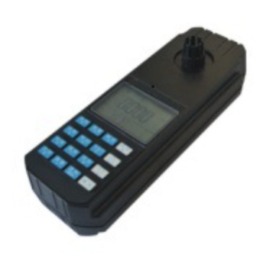 手持式挥发酚测定仪  型号：HAD-VP302