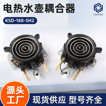 늟�ˮ�؜ؿ��������ˮ�؜ؿز����_������ˮ��������P������