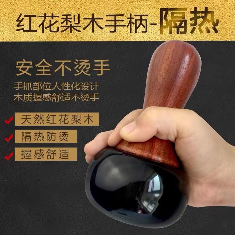 63735876-616a-42c7-bc51-535f4cf7cbfa.jpe