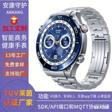 �����Ԓ�ֱ��ɲ忨HUAWE��������GPS��λ����QQ�������dSDK�ֱ�