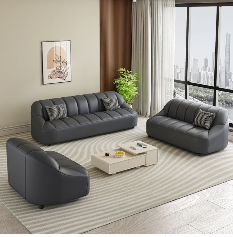 84ee57c2-a743-464c-a38d-bd1ea3b17946.jpe