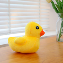 ���Sֱ�N7�����Që�q�����ż��ͯ��I�������D�_�l������l