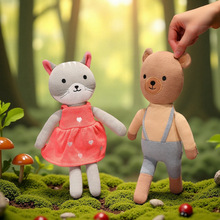 ᘿ�����ë�q��ż�ɐ����ӹ��Ѓ�ͯŮ��˯�X������˯��������