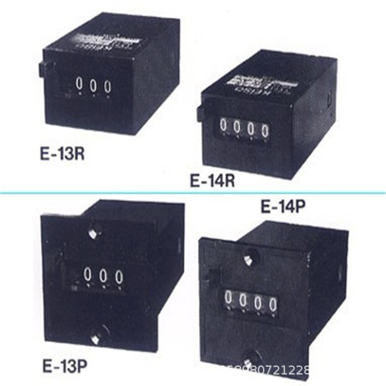 Shanghai Yikuang 断路器 L-DZ8-30 L-DZ8-50