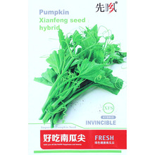 ϹϼNӷN猣o~ɫ߲˳~Ĳļ