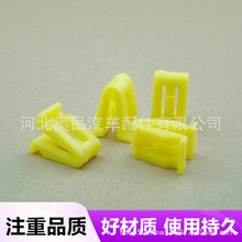 ܇ͨп̨CDC忨DVDx̨VϿ