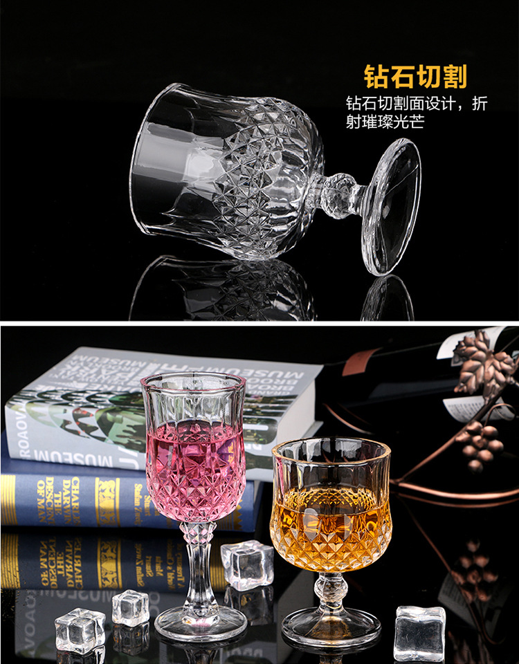 钻石红酒杯-4.jpg