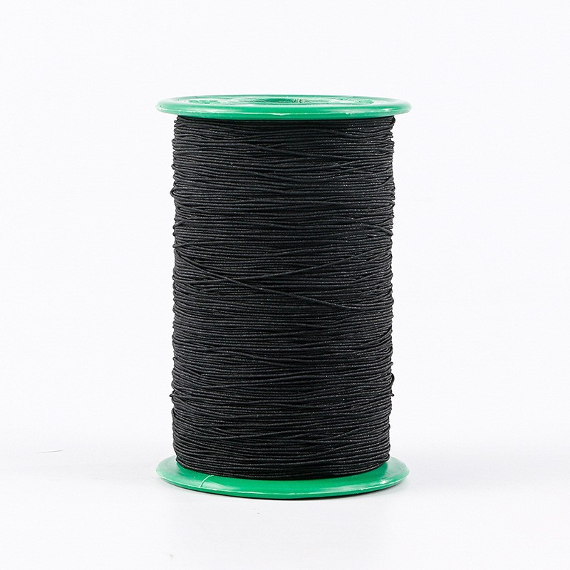 검정색* 400m *42 크기 150g I자형 튜브