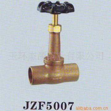 自来水管道手动把轮螺纹丝扣开关阀门厂家批发高压黄铜锻造截止阀