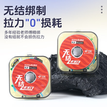 ����������Ʒ���M�o�Y�����ڿӿ��~�������M��~�~���|��ԭ�z