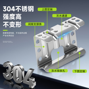 304�����ˮ�A��ˮ�����A̫��ܰ�M����������ˮ�A���X�Ͻ�