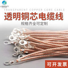 �ӵؾ�ܛ�~��͸���o�ט�ܽӵؾ�2.5/4/6ƽ�� �~��Ӿ��~�g������