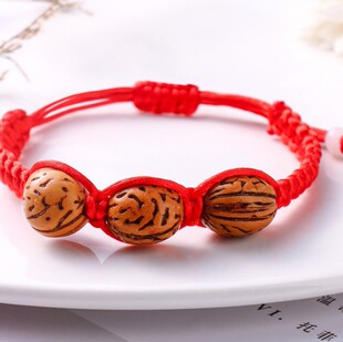 ��ͯľ�Һ˼t�K�ֹ����龎�����{�����������Kƽ���K���\�K