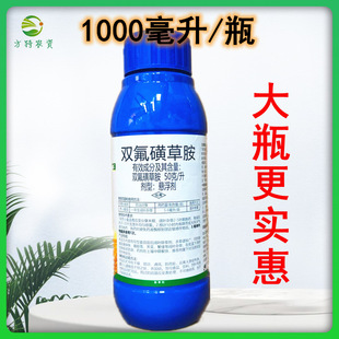 ��ͨӯ 50��/���p���ǲݰ� С����һ������~�s���rș���݄�1000g