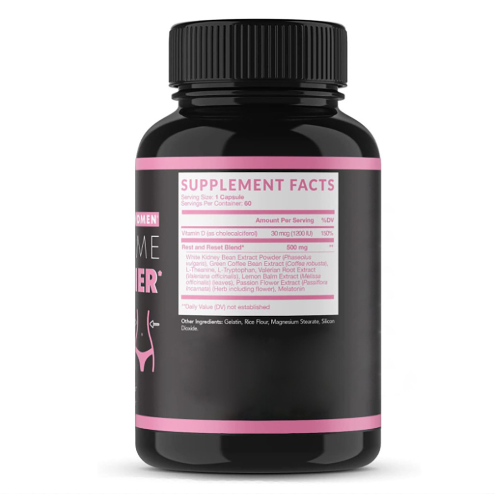 O1CN01QRfq9k2Nf18z7KCxL_!!2213