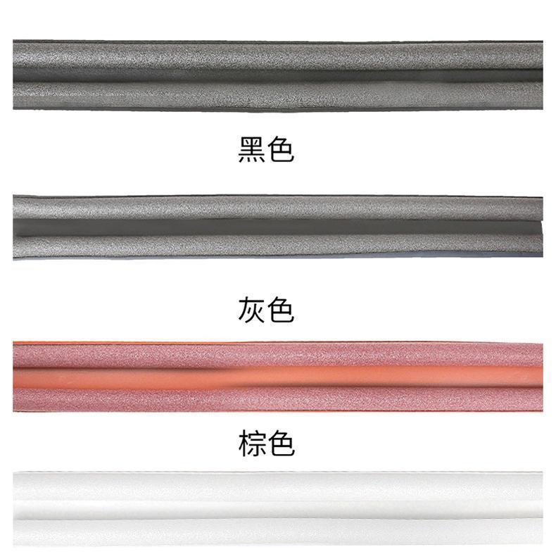 4c7c31e9-b671-494b-8498-e5327e3547aa.jpe