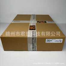 B&R�|����4PP220.1505-75ȫ�¬F؛