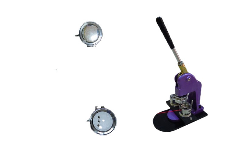 ����������豸 ��������ͼƬ ����ӡˢ�豸 ���ƶ� �� �ؼ�ֱ��