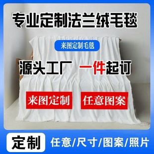 �羳ë̺������Ƭ���aӡ��3D���w���m�q̺���{̺��̺�w̺һ������