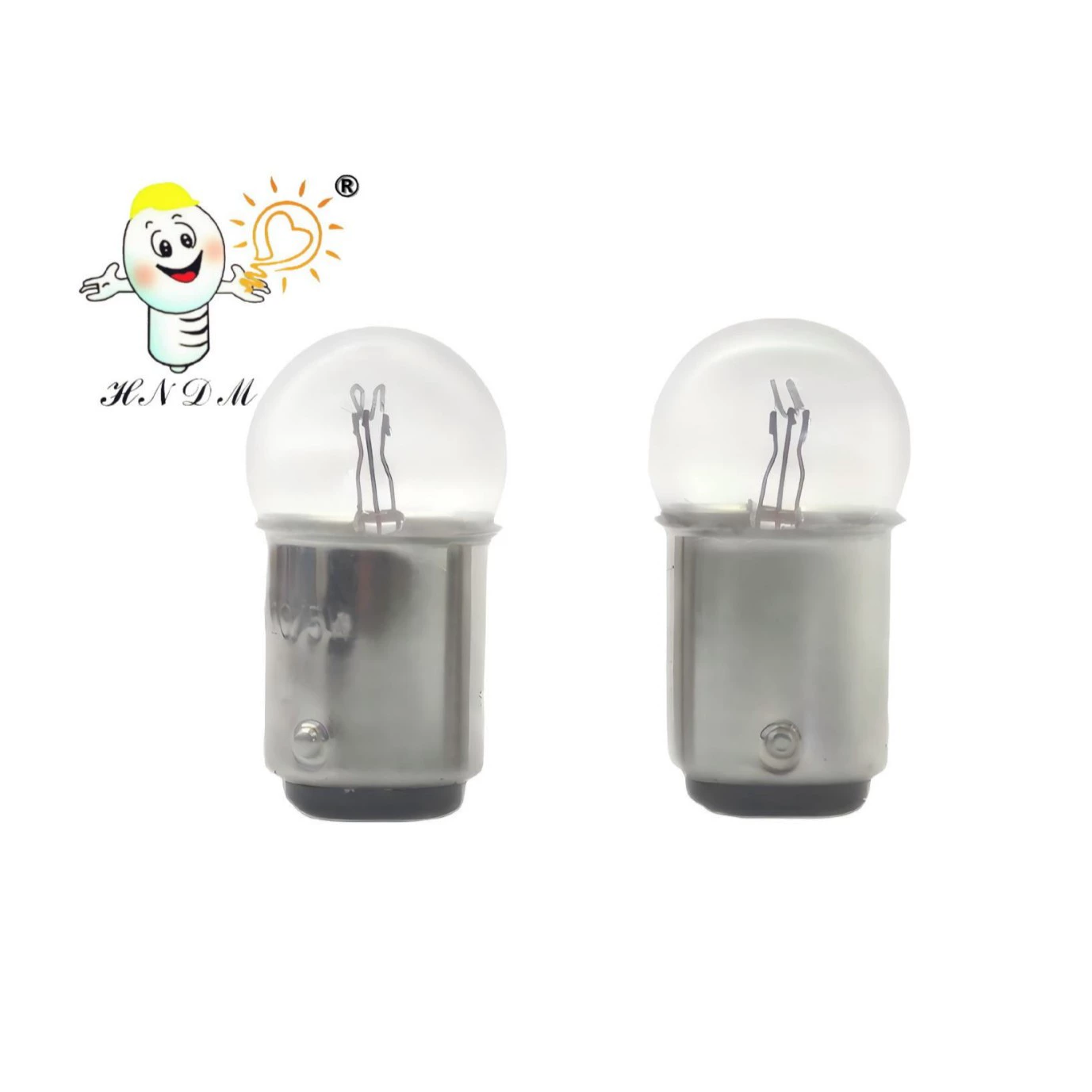 Высококачественная (S25 P21W) автомобильная лампа, Сварочная кромка, Олово/указатель поворота/фонарь заднего хода/противотуманная фара/задний фонарь