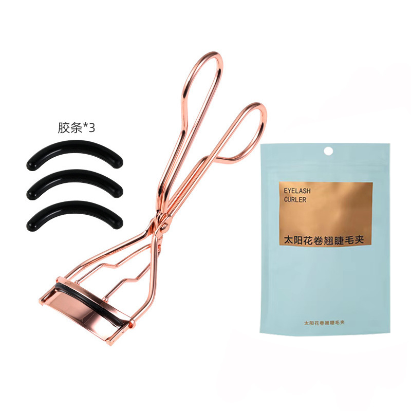 Oro rosa (cinta adhesiva * 3 + bolsa)