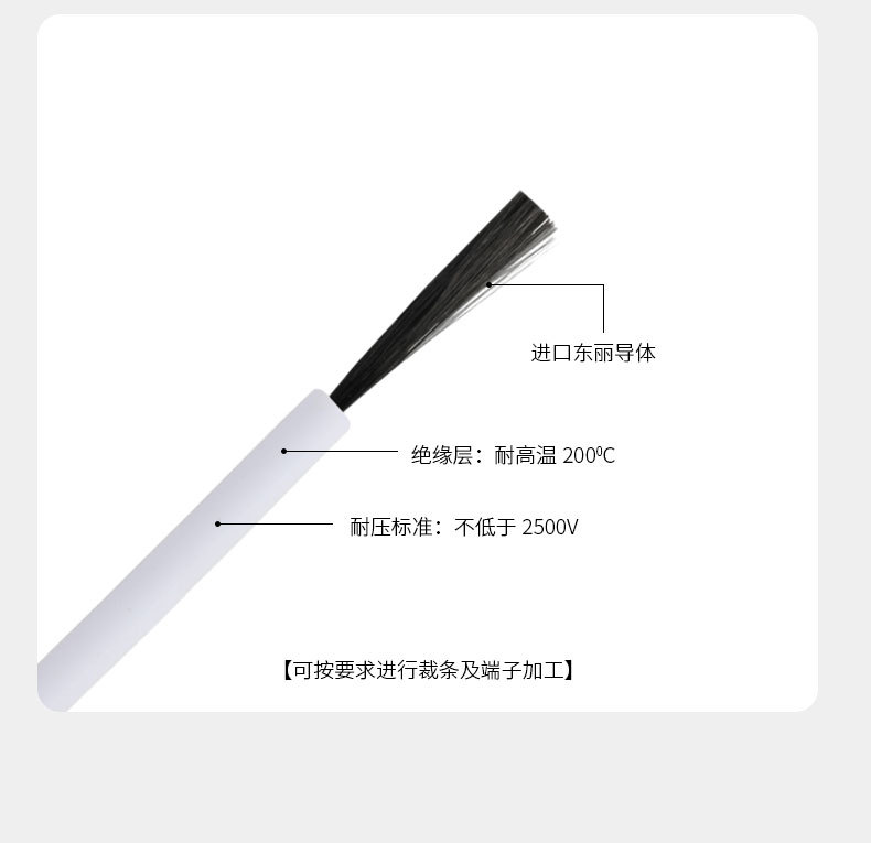 O1CN011n0V7S24U33SMYcPO_!!2211373797393-0-cib.jpg?__r__=1711338804719