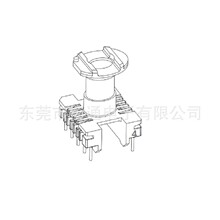 ECO20׃�����Ǽ�ECO21�ľ�Ǽܸ��l�Ǽ�bobbin��ʽ5+5� 2046
