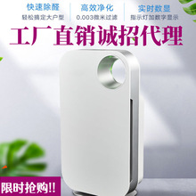 �錢�ҿ՚���������ð��g�W��̨���ҳ���������ȩ���ﮐζ����ζ