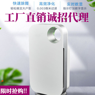 �錢�ҿ՚���������ð��g�W��̨���ҳ���������ȩ���ﮐζ����ζ